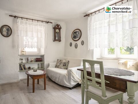 Prodej, dům, 160 m poz., , , Česko - 7