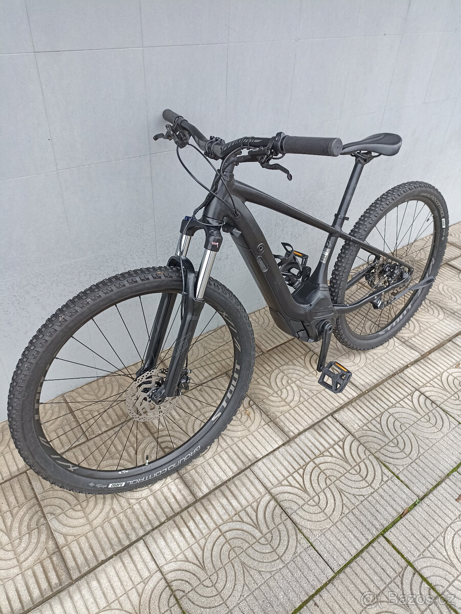 Specialized Turbo Levo Wmn 29" vel.S" - 7