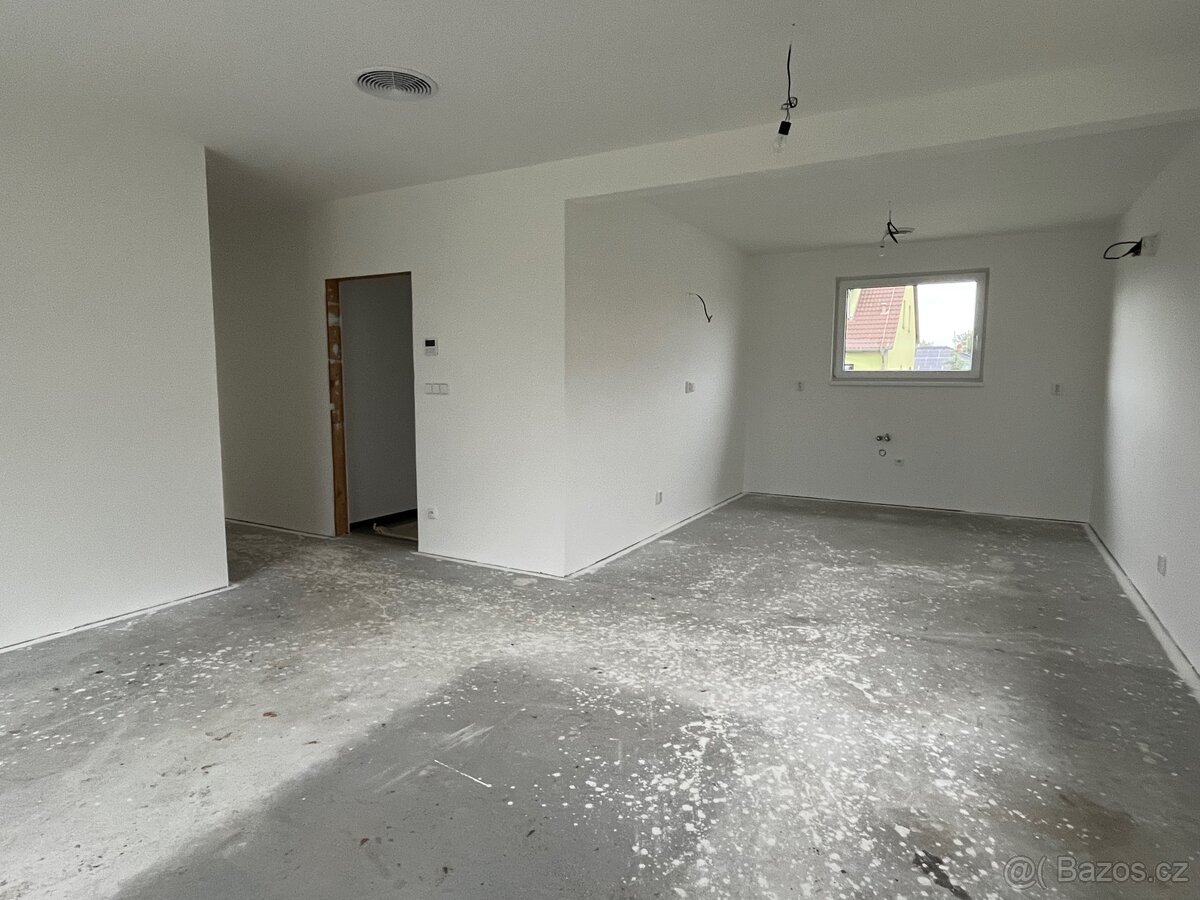 Prodej rodinného domu 107 m², pozemek 940 m², Sibřina - 7