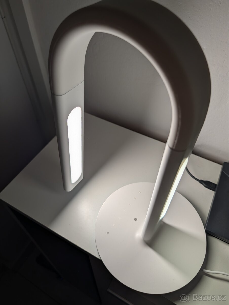 Xiaomi Mijia Philips Eyecare Smart Lamp 2S - 7