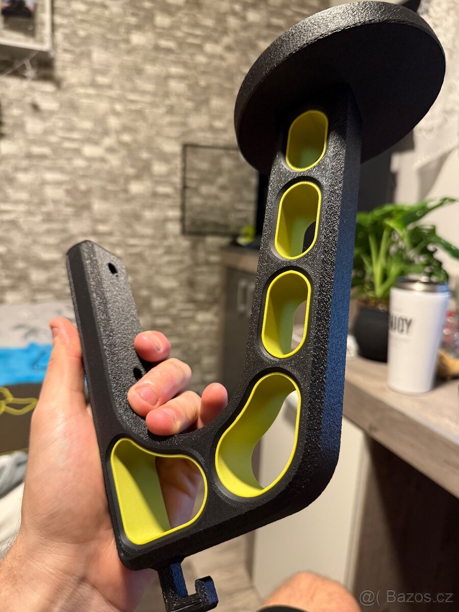 3D tisk, modelování na zakázku - 7