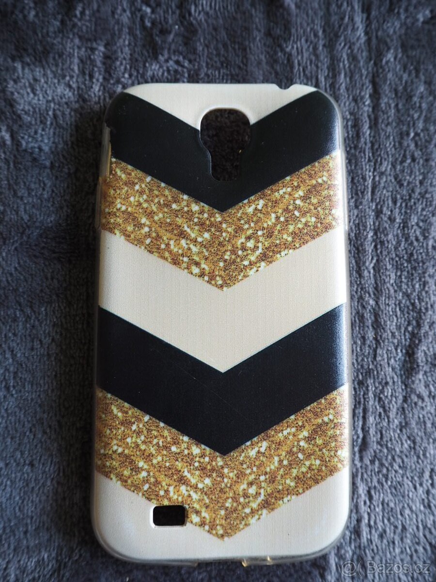 Kryty na Samsung S4 - 7