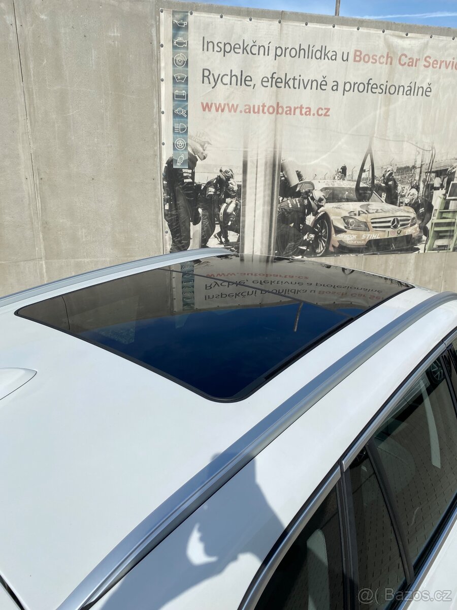 BMW X1, 25e, xDrive, 168 kw - 7