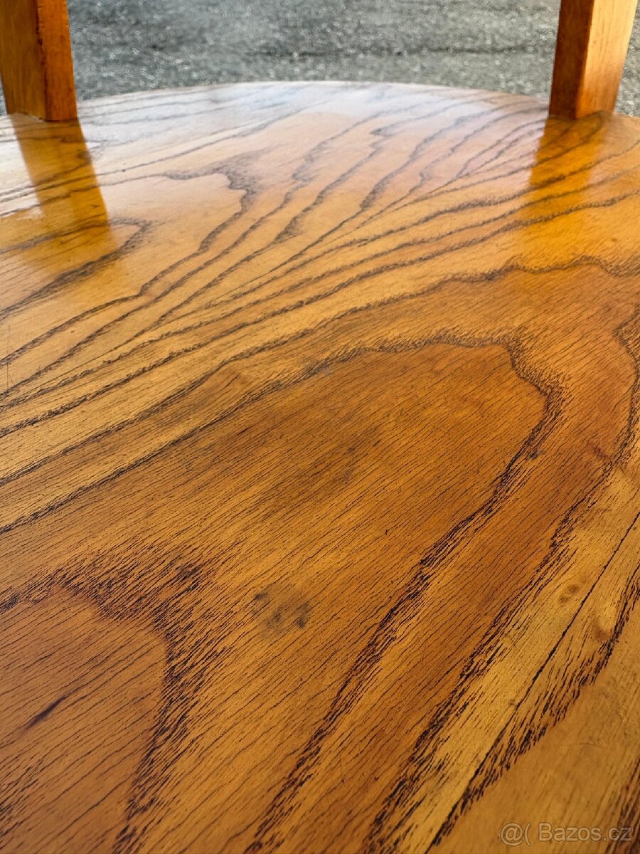 Konferenční stůl Jitona - 7