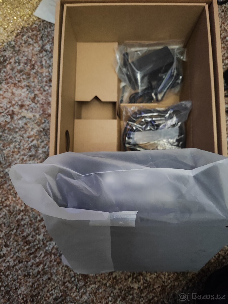 02 Smart box optic + booster - 7