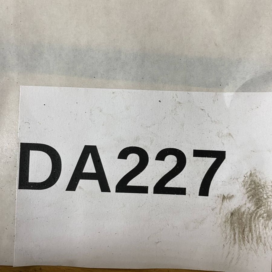 14" plechová kola – 5x100 – ŠKODA (VW, AUDI, SEAT) Disky: - 7