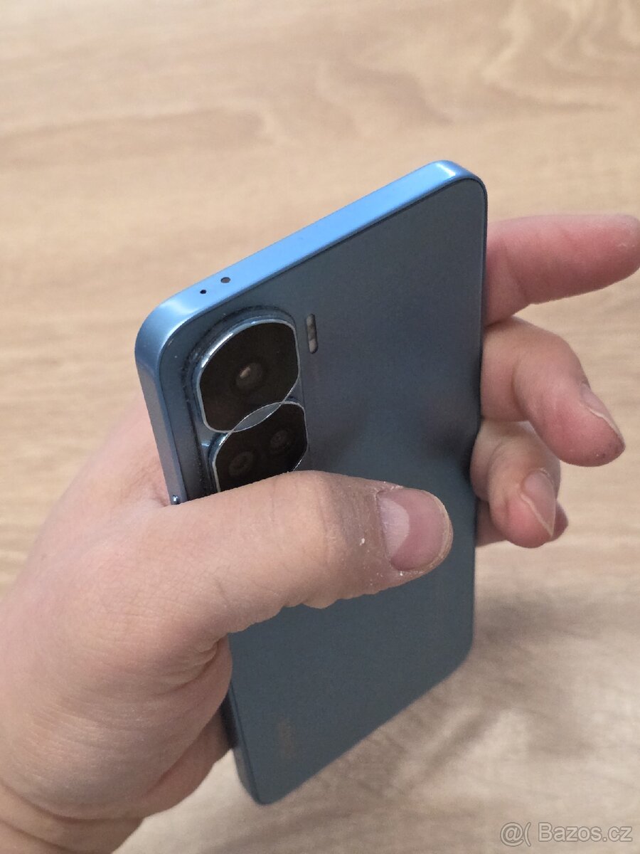 Honor 90 lite 8/256GB - 7