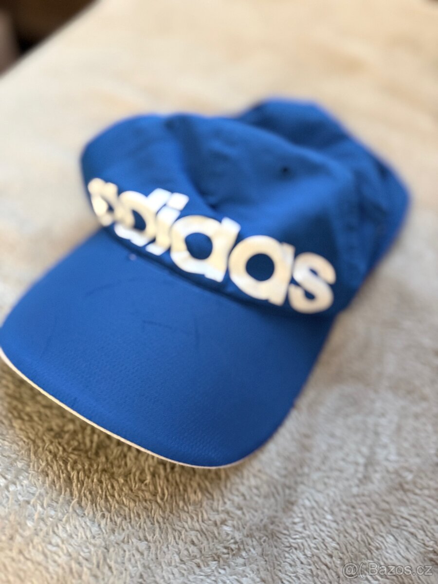 Krásný set pro chlapečky - 7