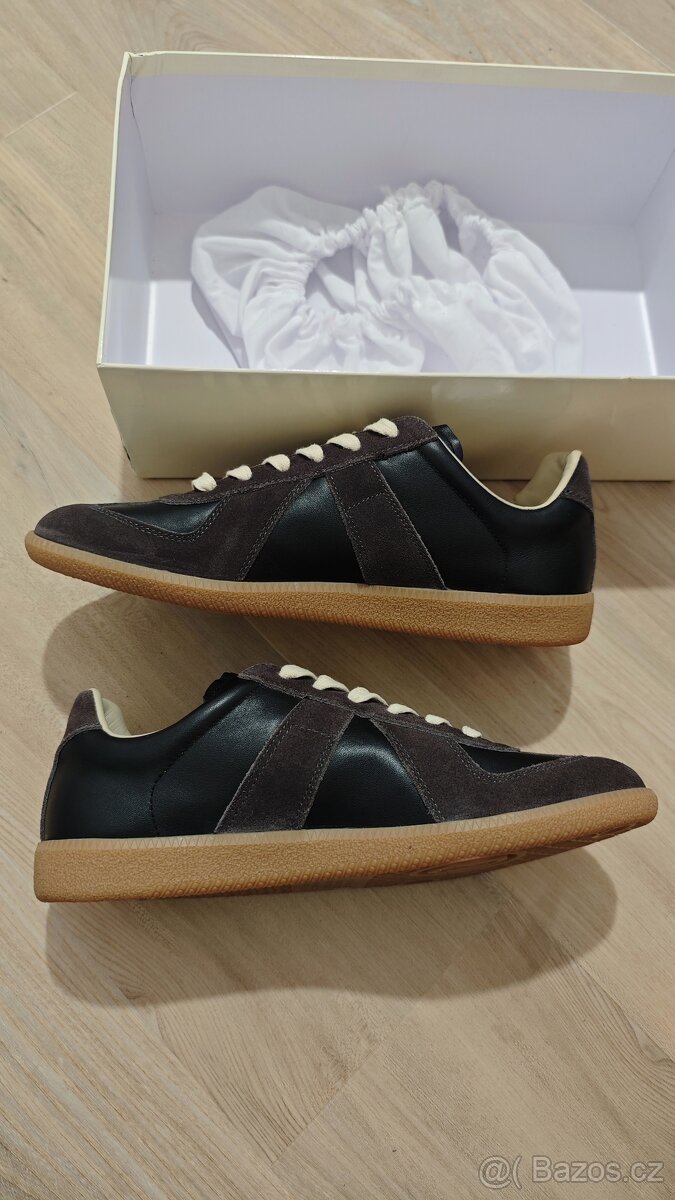 Mason Margiela Gats - 7