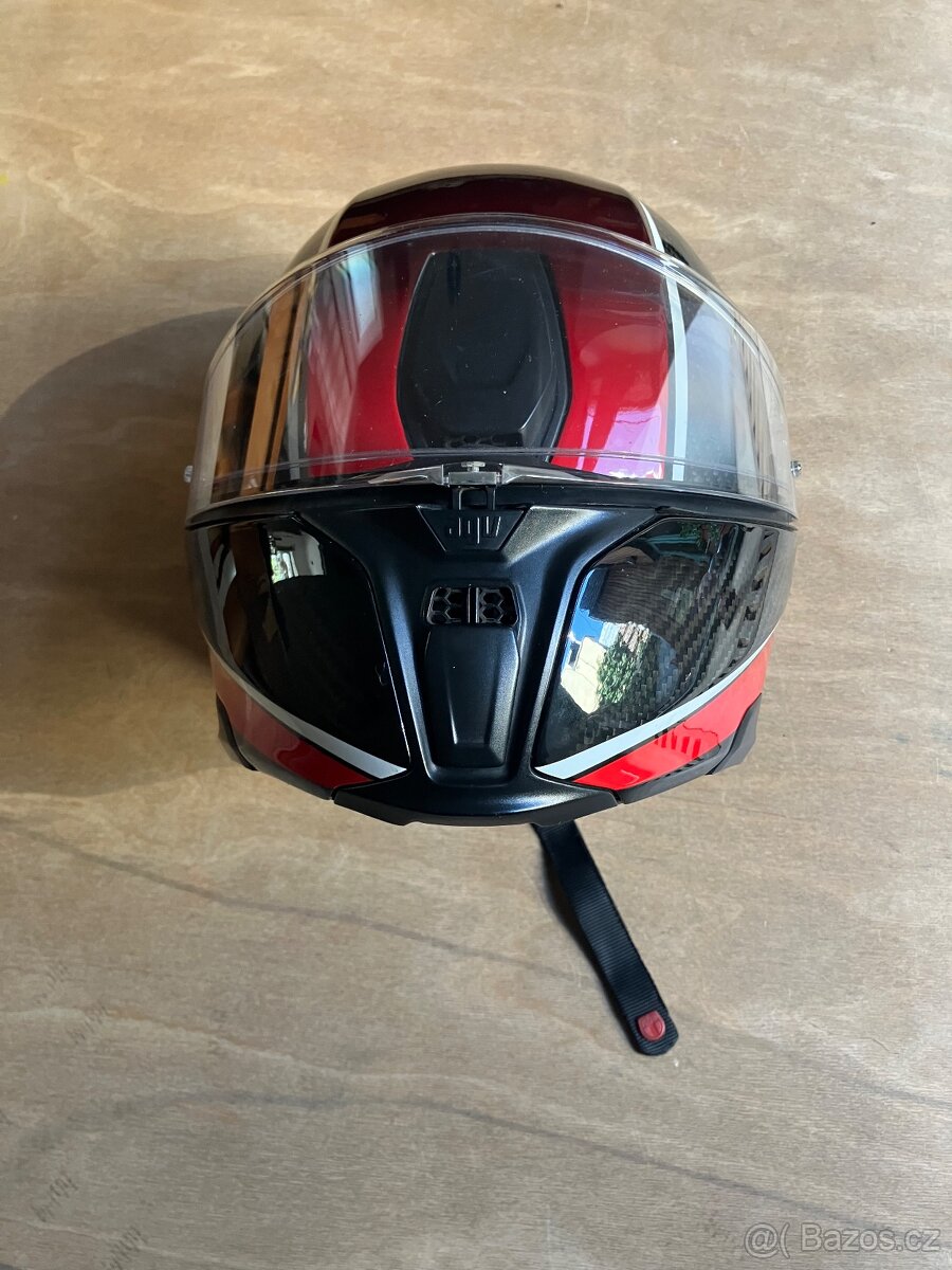 AGV Sportmodular - 7