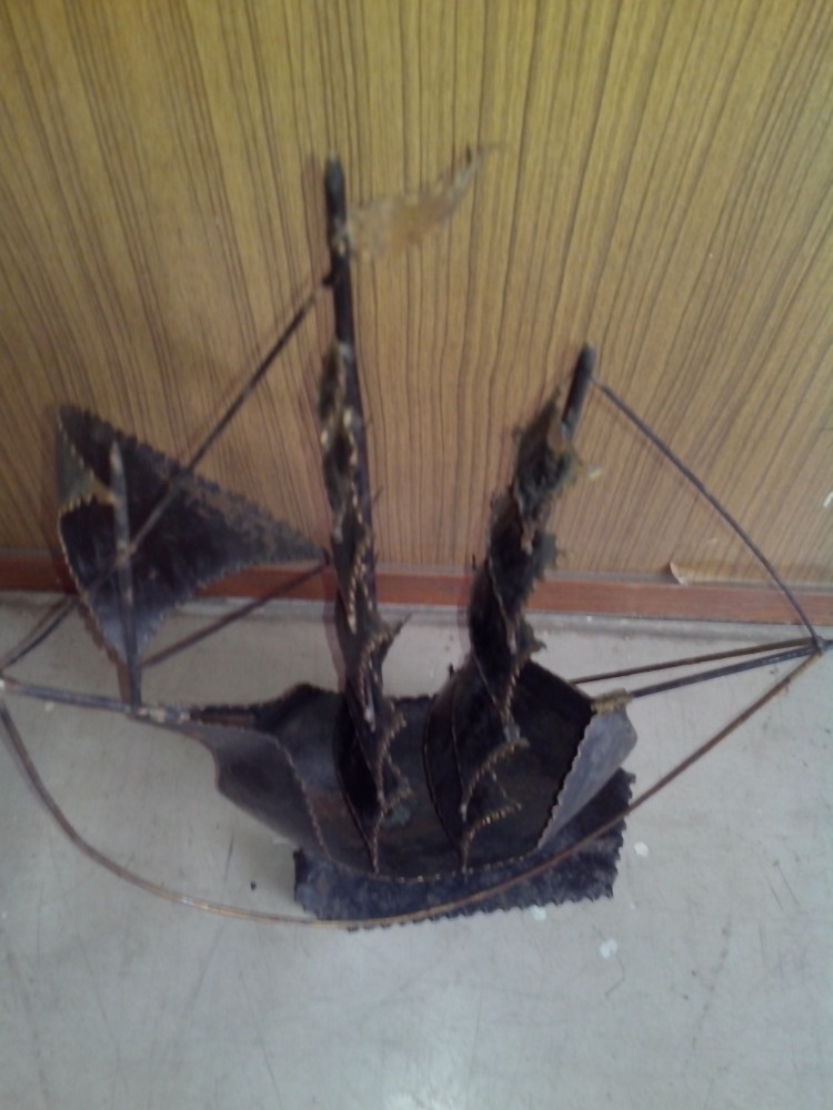 Lode - 7