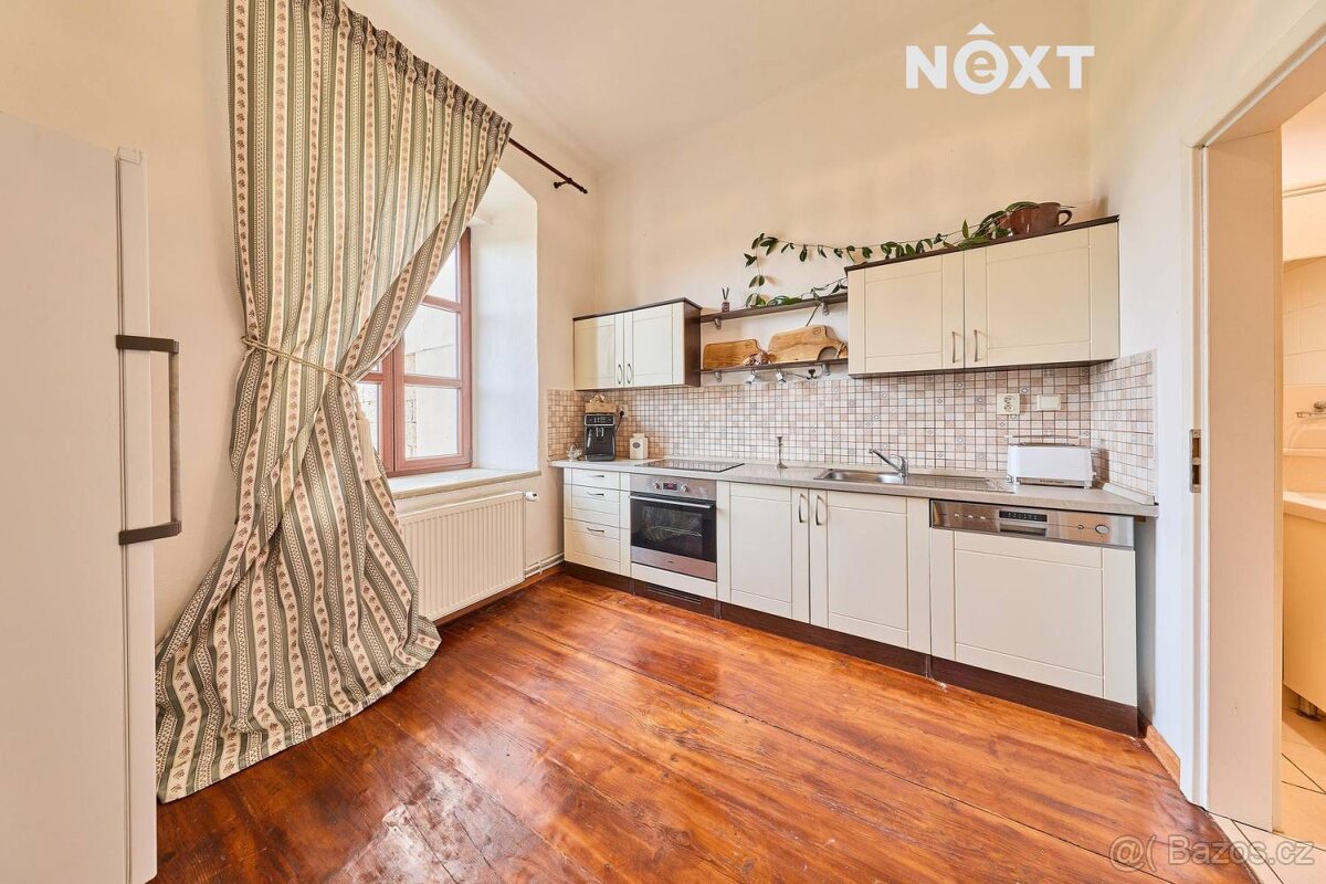 Prodej Rodinný dům, 769㎡ - 7