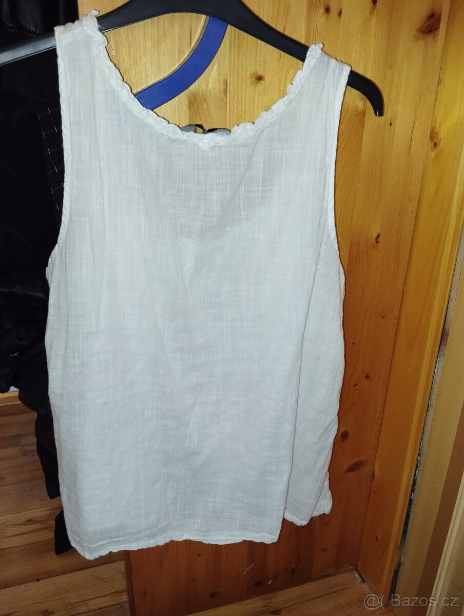 Set oblečení 15. - 7