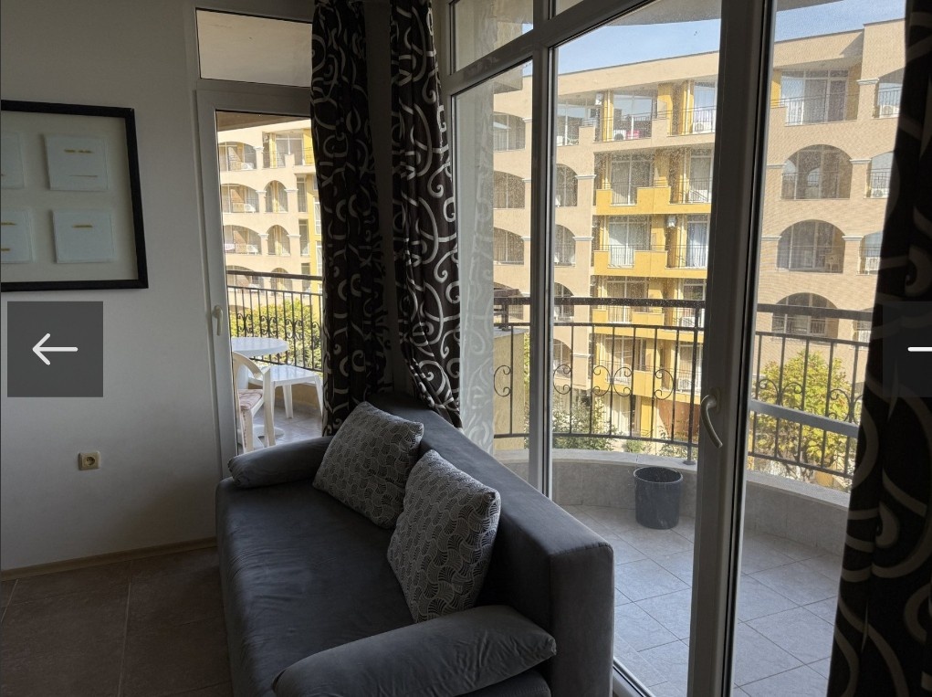 Prodej apartmanu Bulharsko - 7