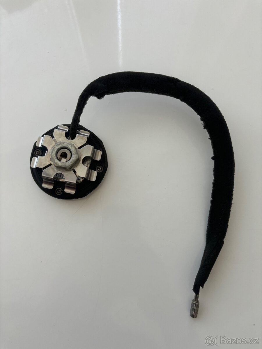 ⚡️GPS Anténa Audi A6 C5⚡️ - 7