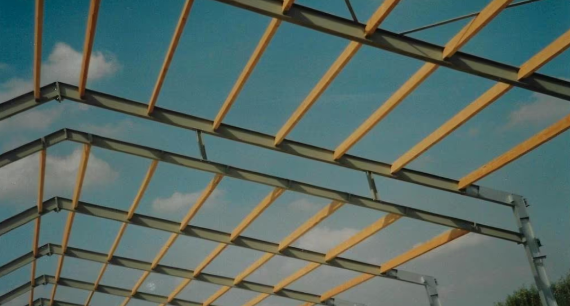 demontovana hala - 7