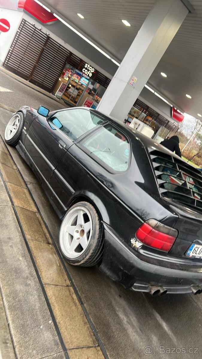 5x120 r17 - 7