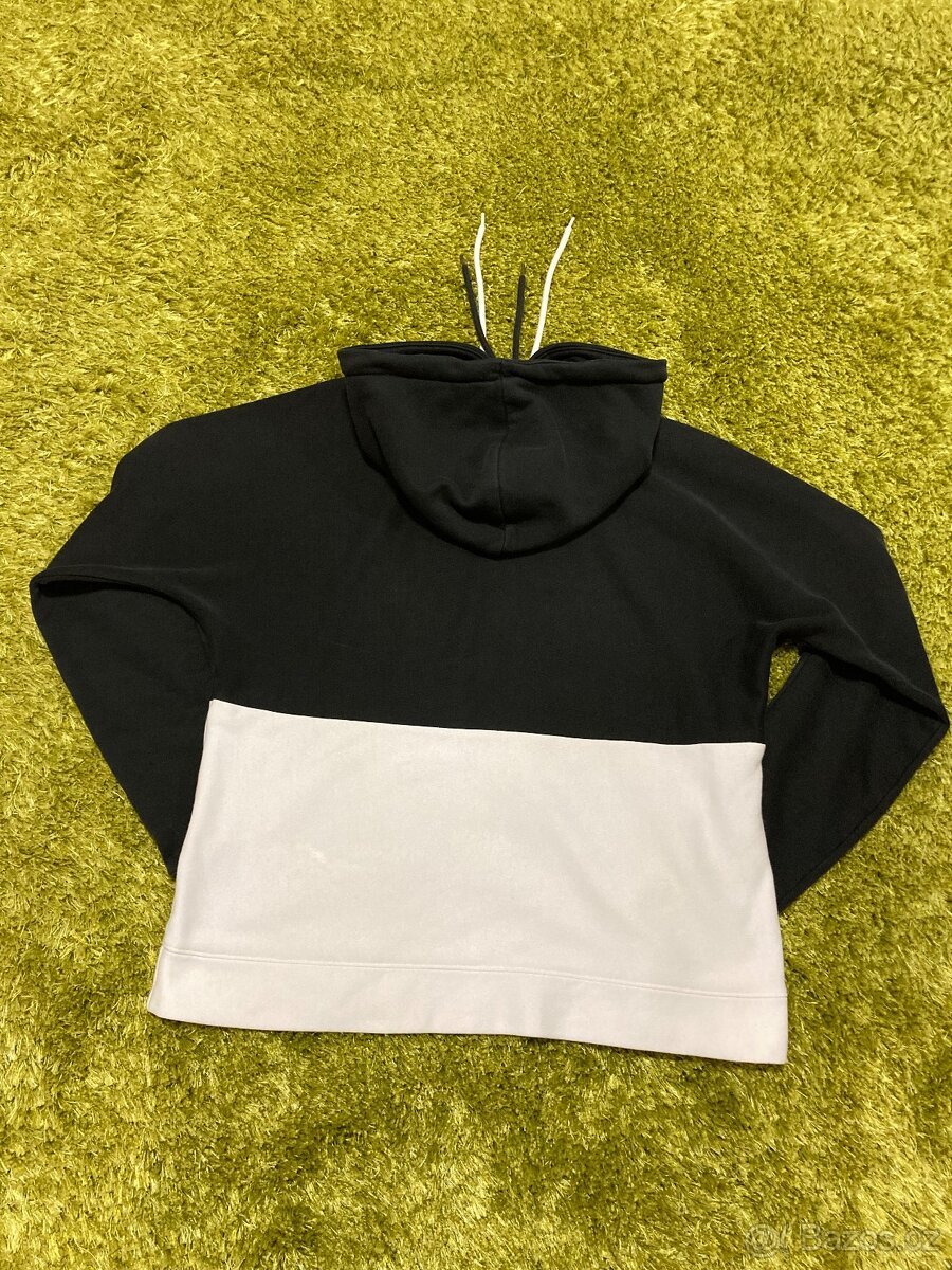 Champion mikina vel. S - 7