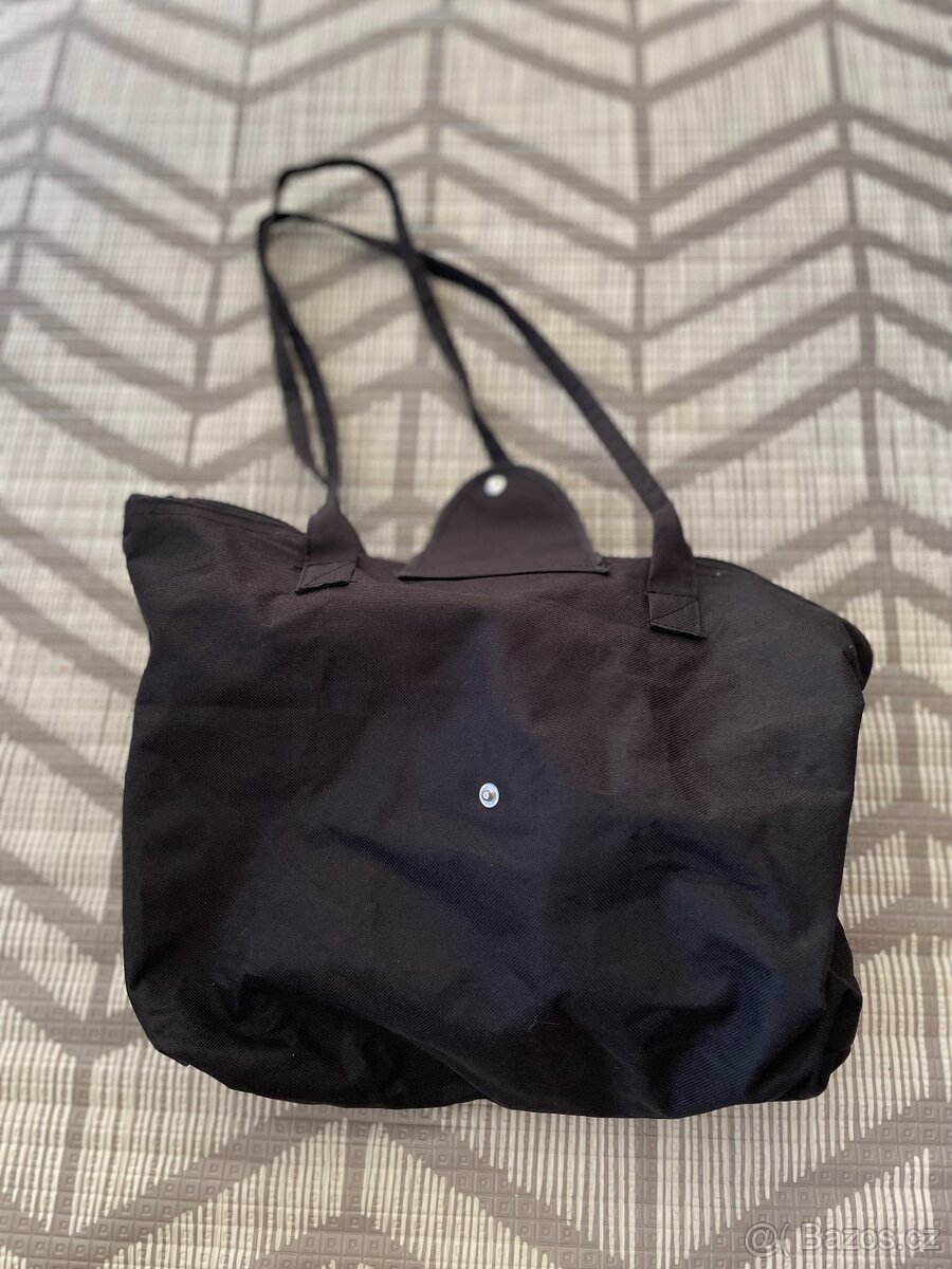 Lansinoh odsávačka 2v1 - 7