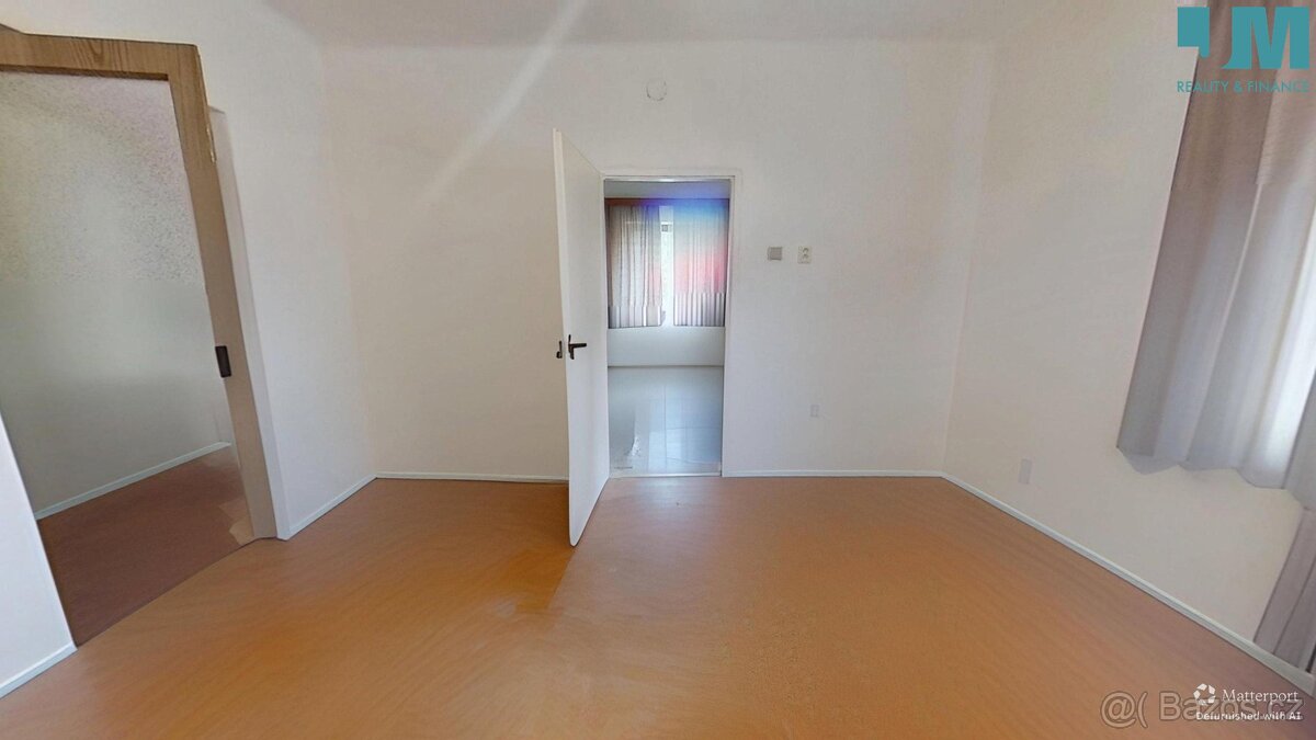 Prodej rodinného domu 205 m², pozemek 997 m² Ostrava - Porub - 7