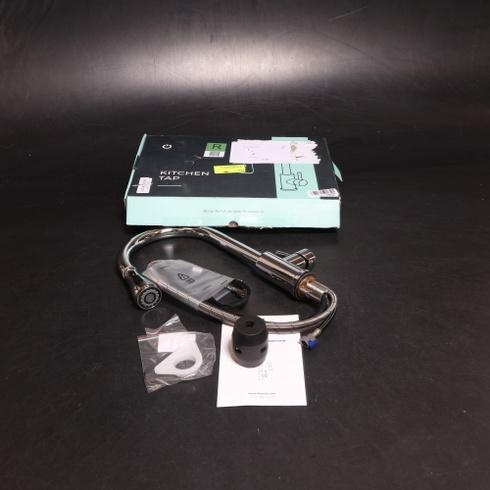 Kuchyňská baterie - 7