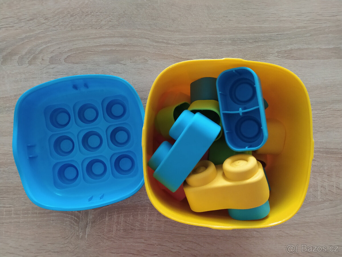 Dětské hračky2 - 7