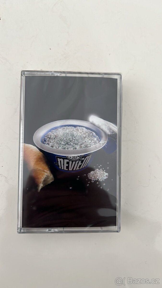 Rozpredám zbierku CD, LP... - 7