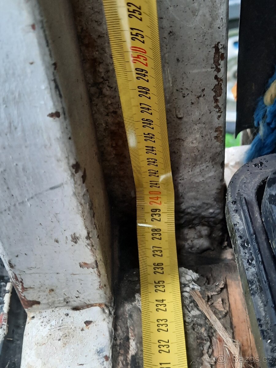 Iveco eurocargo 150e27 - 7