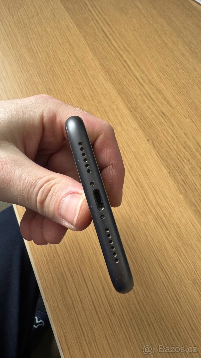 Iphone 11 - 128gb - 7