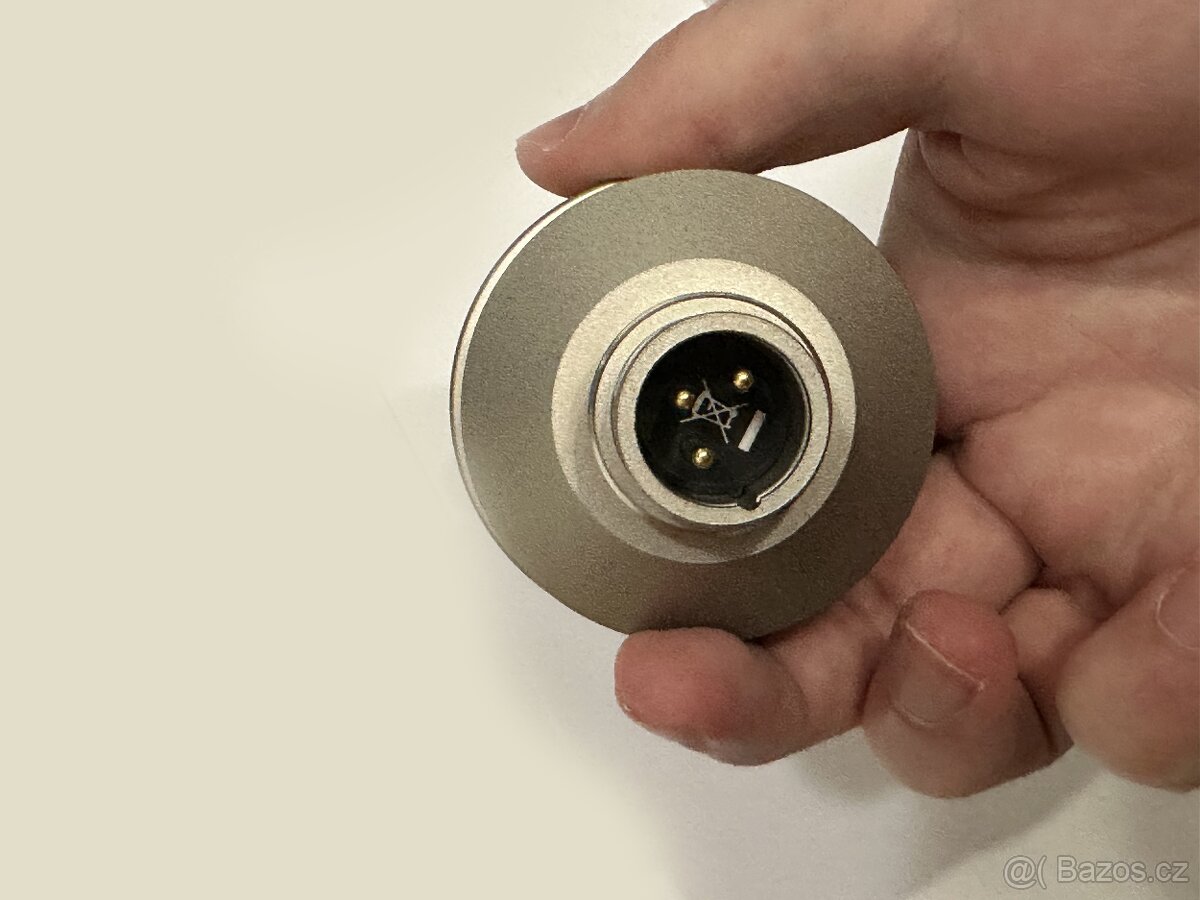 Neumann TLM 103 (zánovní) - 7