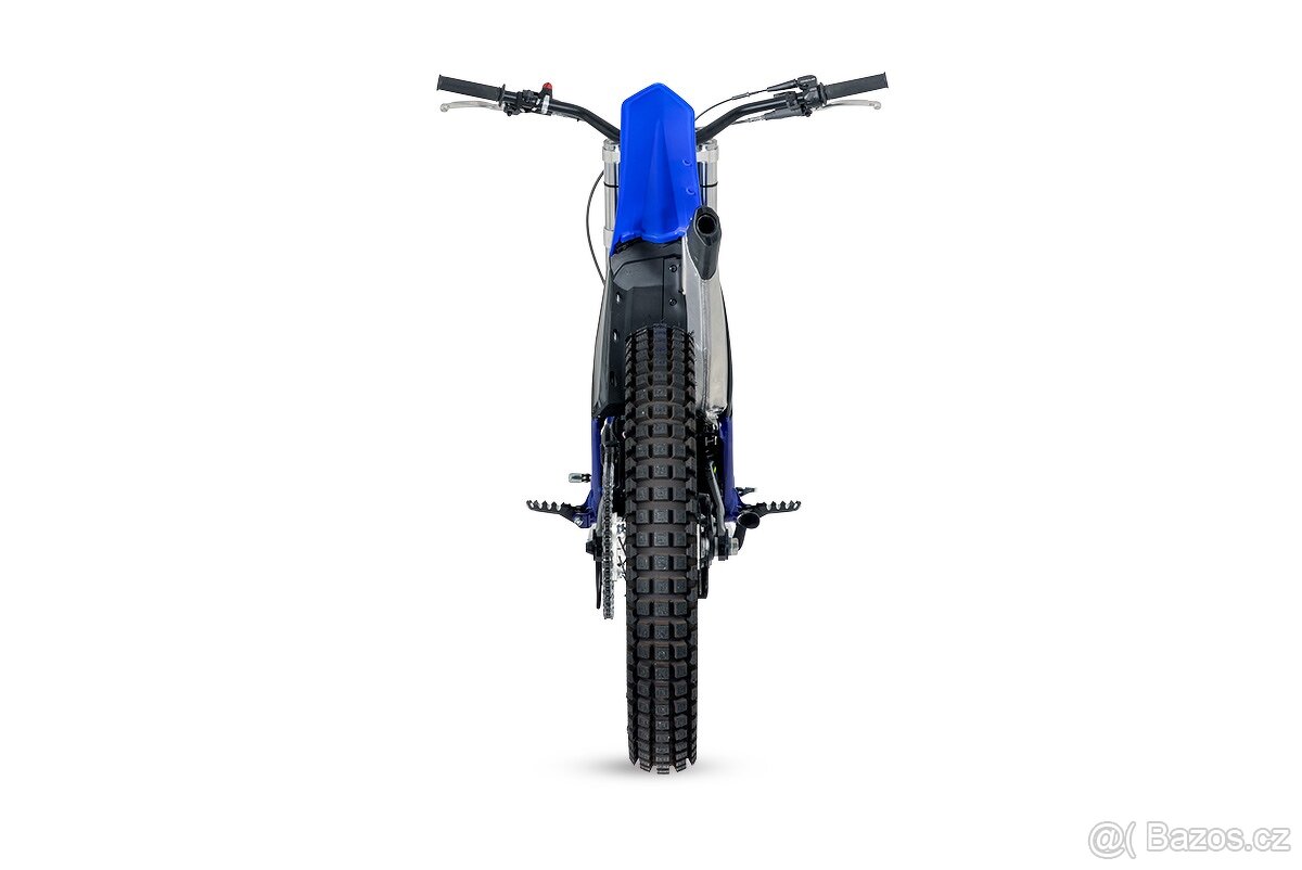 Sherco 300 ST ACCES TRIAL - 7