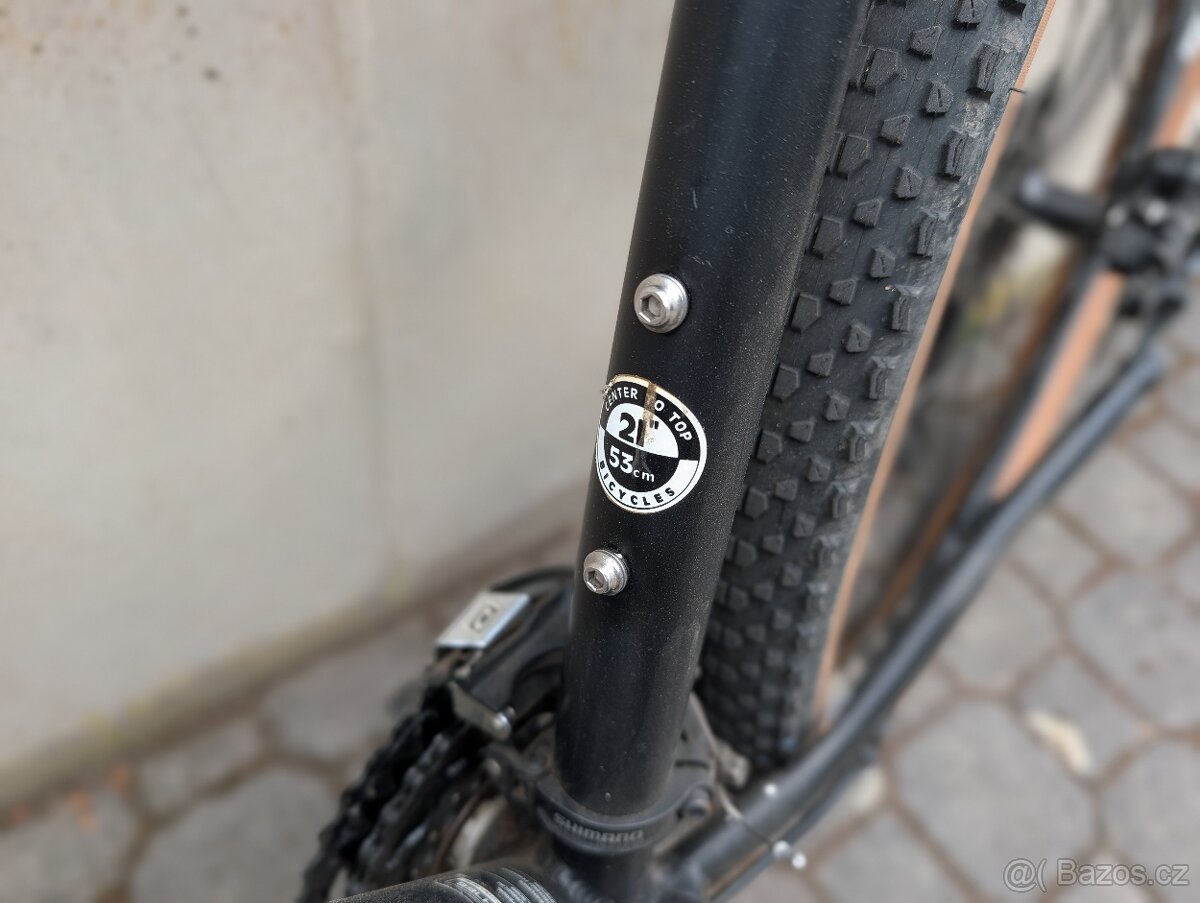 Merida Big Nine XT - 7