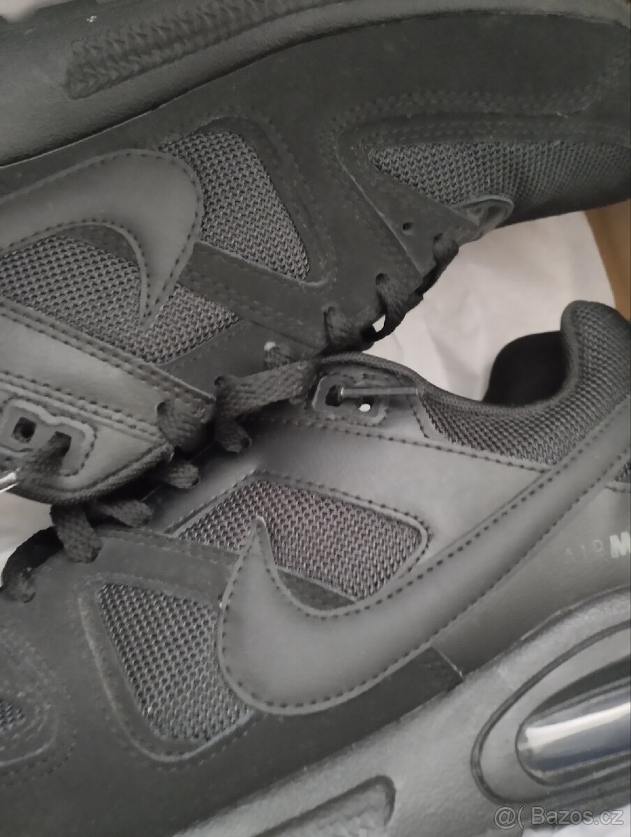 Nike Air Max - 7