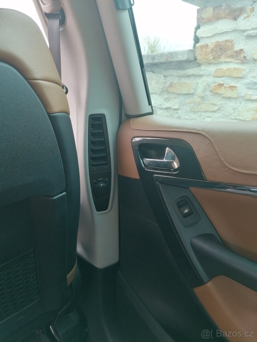 Citroën c4 Picasso - 7