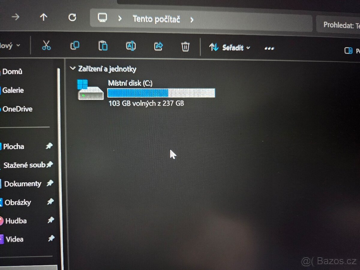 DELL VOSTRO - 7