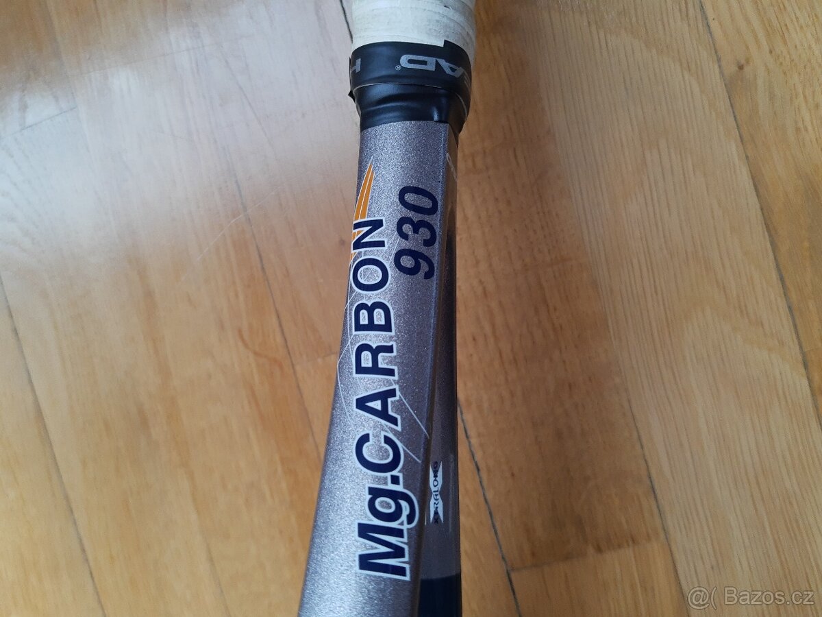 Raketa Head Mg.CARBON 930 - 7