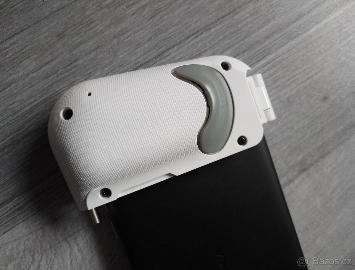 Gamepad iPega 9211A pro Android iOS - 7