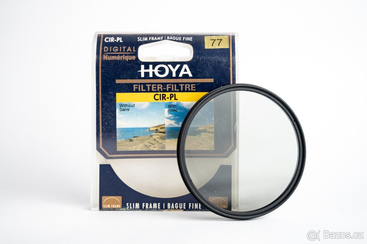 SIGMA 70-200 mm f/2,8 APO EX DG OS HSM pro Nikon - 7