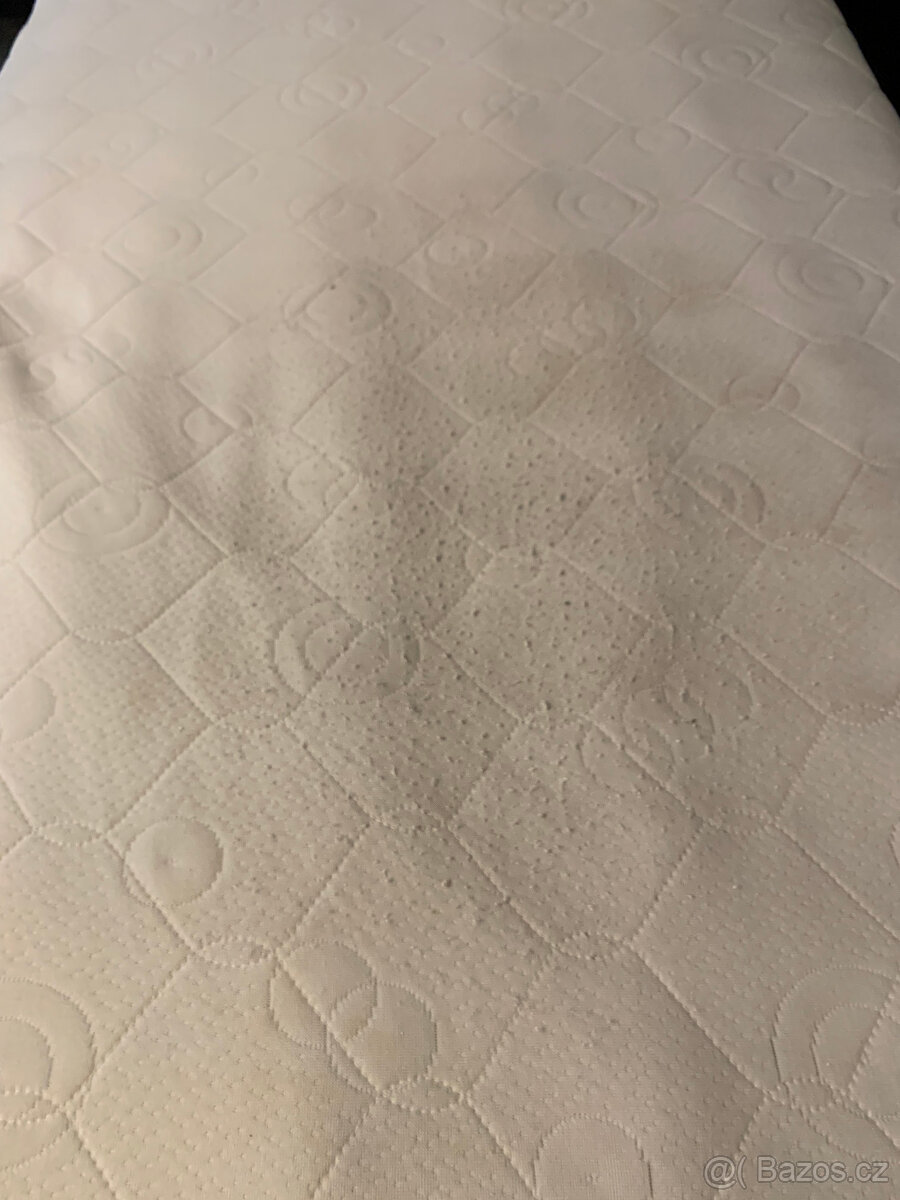 Dětská postel Safari se šuplíkem 180 x 80 cm - 7