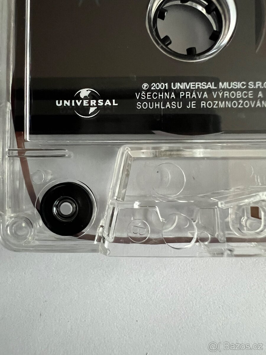 Helena Vondráčková - 2002 - 7