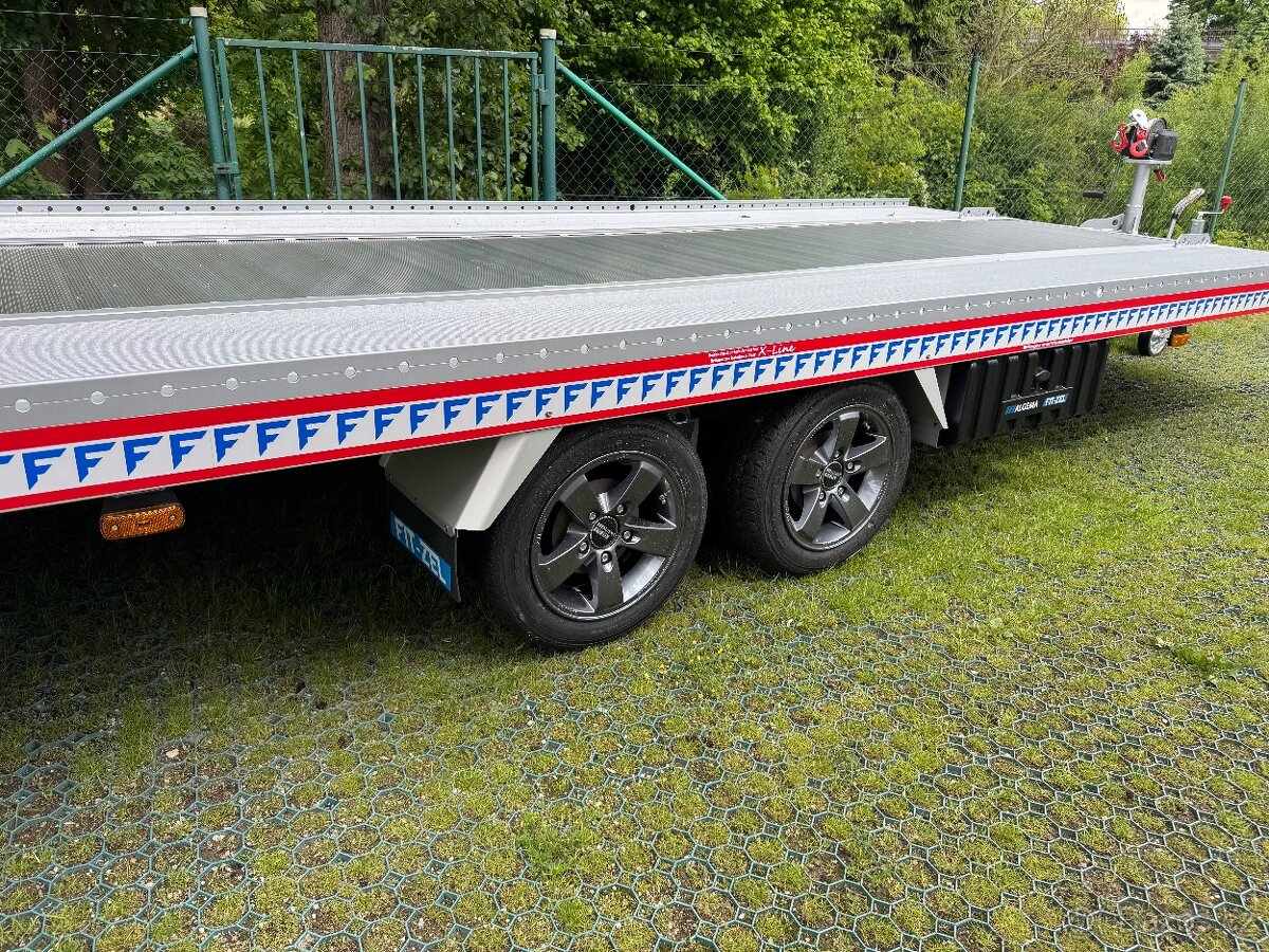 FITZEL 35-22/60x - 7