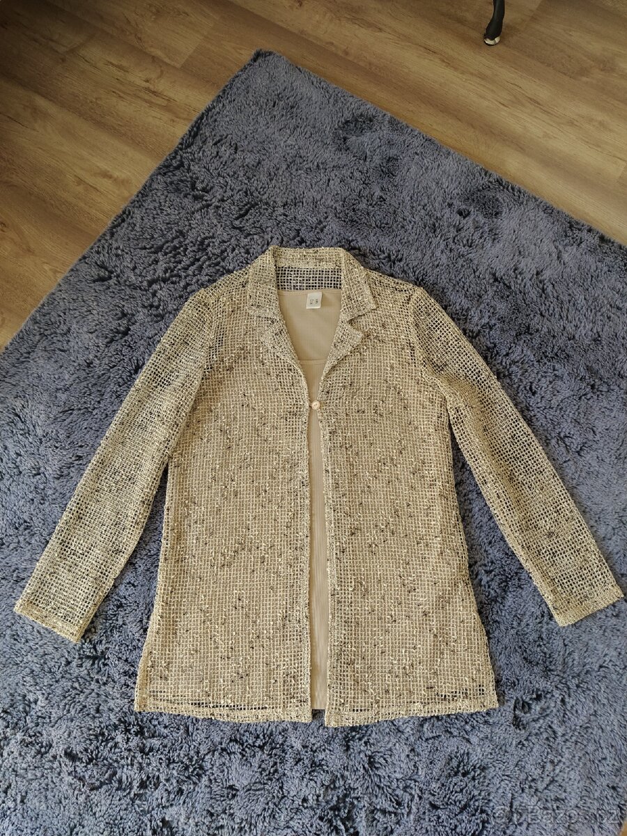 Dámské halenky/košile - 7