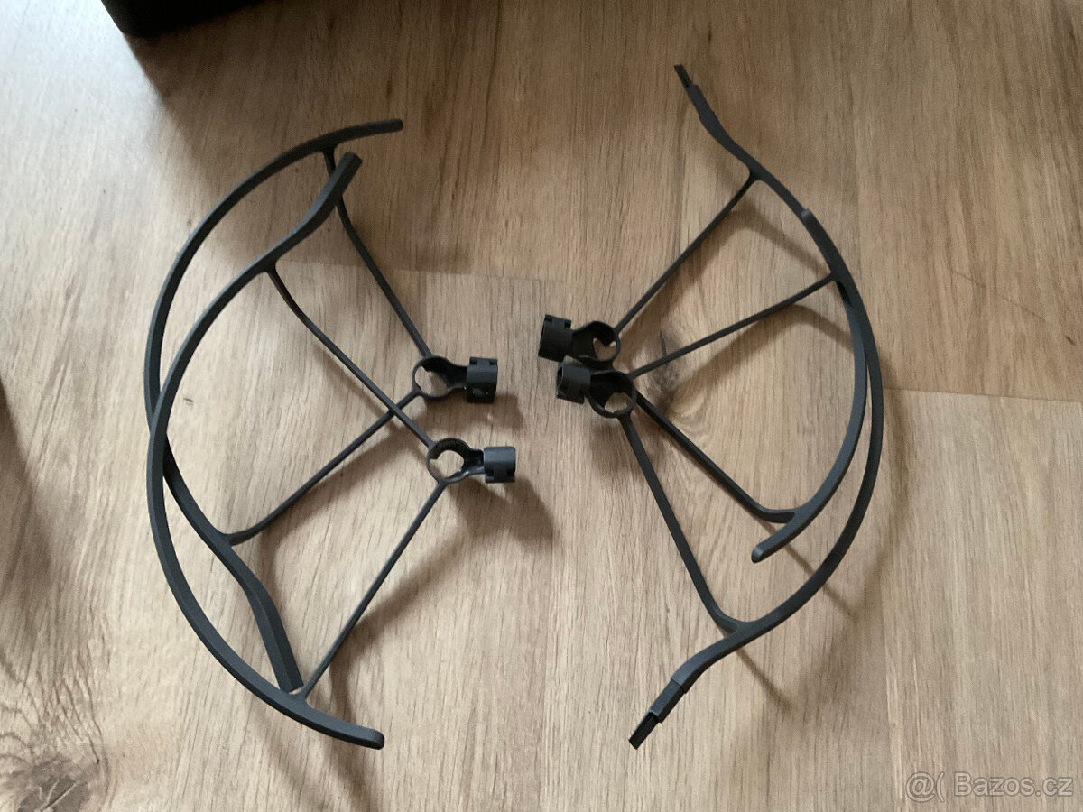 DJI Mavic 3 Pro Fly more combo max výbava - 7