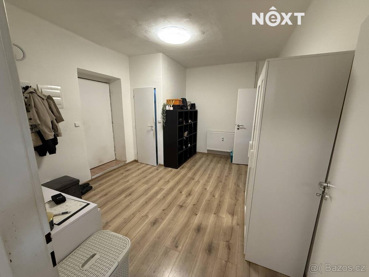 Prodej Vícegeneracní dům, 105㎡ - 7