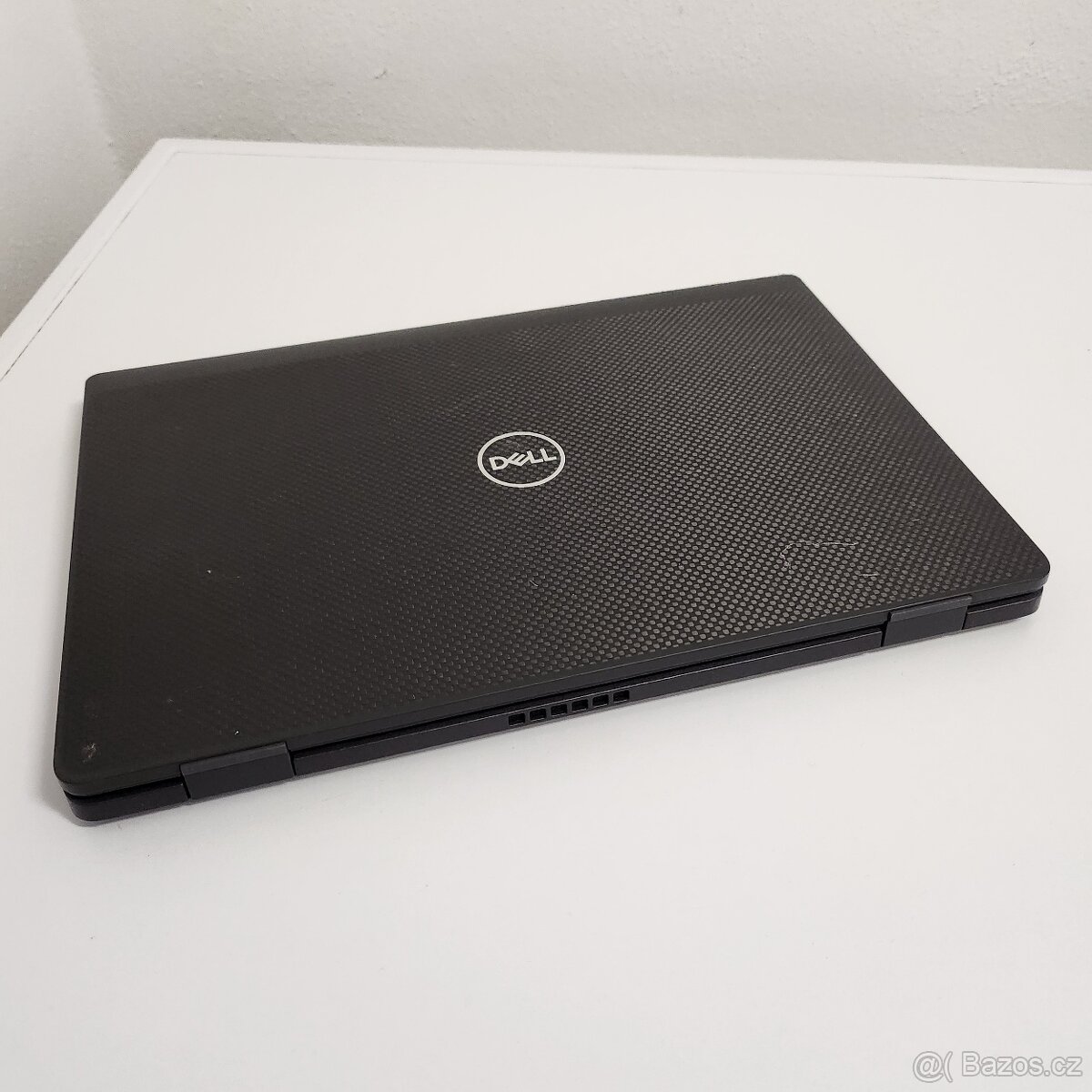 Dell Latitude 7320 /i7_11gen/32GB_RAM/512GB_NVMe - 7