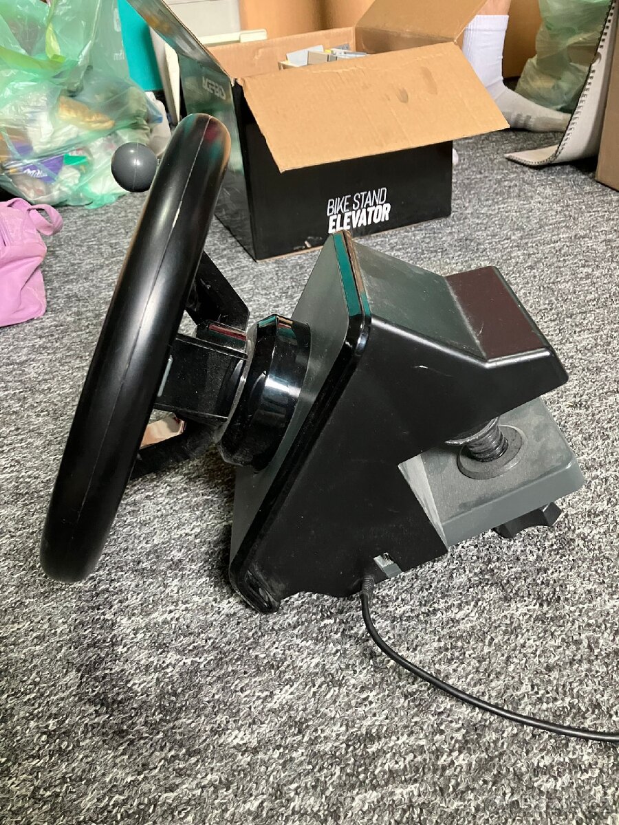 kompletní set farming simulátor - 7