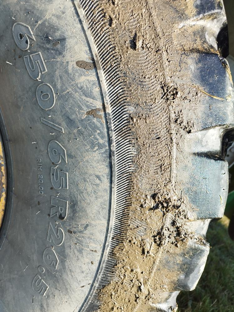 Joskin Quadra 18000TS - 7