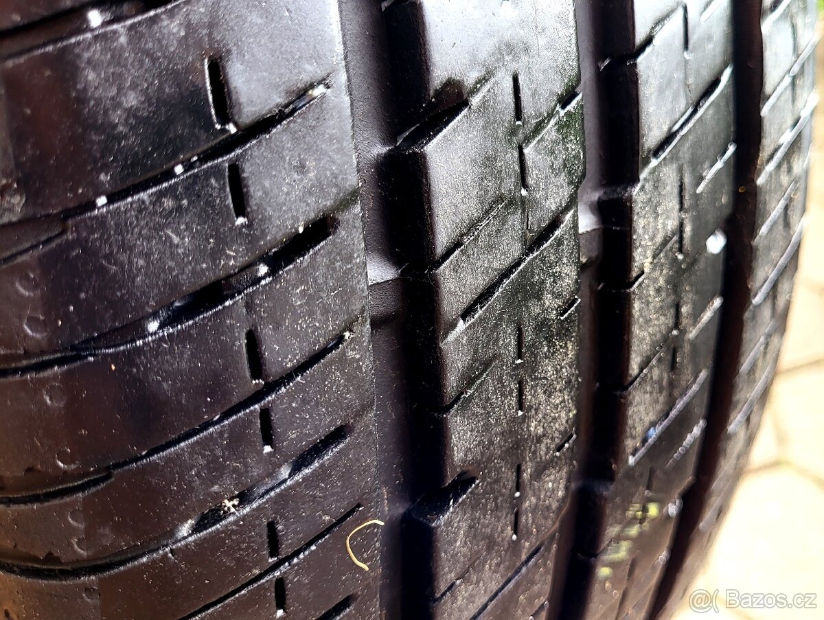 alu R16 5x130, pneu Michelin 225/75C, Ducato, Jumper Boxer - 7