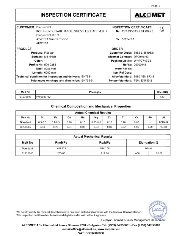 FVE,konzole pro fotovoltaické panely,plochá střecha směr JIH - 7
