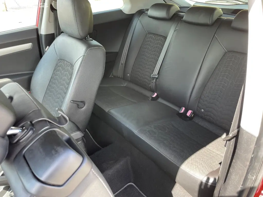 Kia Pro Ceed 2.0 CRDi 100kW - 7